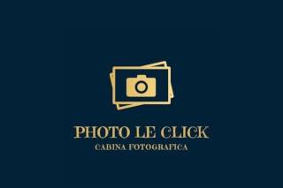 PhotoLeClick