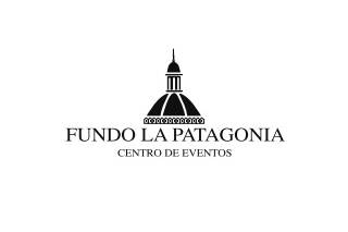 Fundo La Patagonia