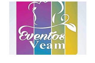 Eventos Veam Logo