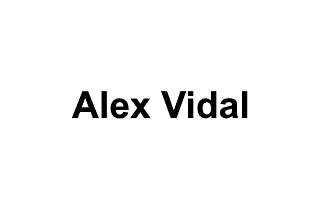 Alex Vidal