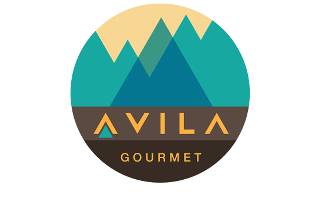 Avila Gourmet logo
