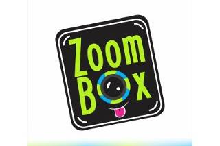 ZoomBox