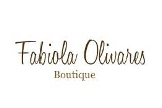 Fabiola Olivares Boutique