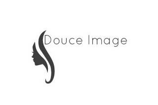 Douce Image logo