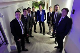 Rumba 5