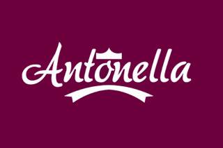 Vestidos Antonella logo