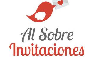 Al Sobre Invitaciones logo