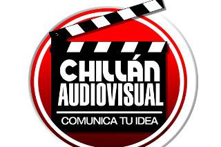 Chillán Audiovisual