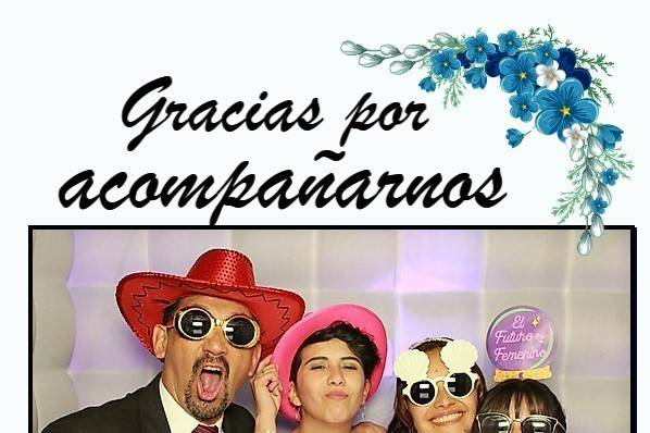 Felices