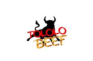 Tololo Beef
