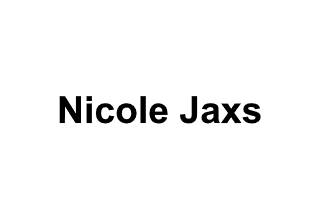Nicole Jaxs