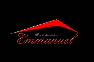 Carpas y Toldos Emmanuel logo