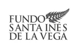 Fundo Santa Inés de la Vega