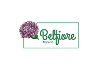 Belfiore logo