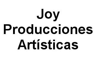 Joy Producciones Artísticas
