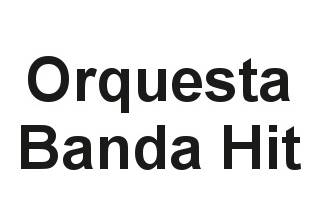 Orquesta Banda Hit logo