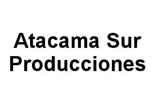 Atacama Sur Producciones