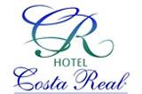 Hotel Costa Real