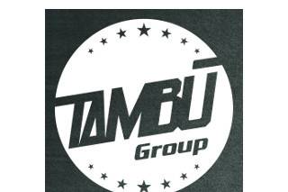 Tambu Group