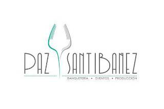 Paz Santibañez Banquetería