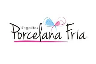 Regalitos Porcelana Fría logo