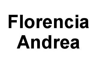 Florencia Andrea