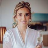 Thayse Melo
