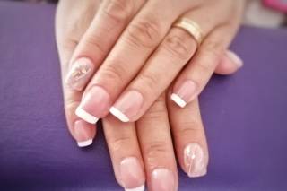 Cote Nailstars