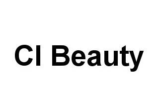 Cl Beauty logo