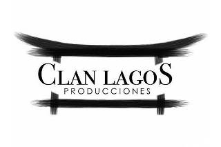 Clan Lagos Producciones