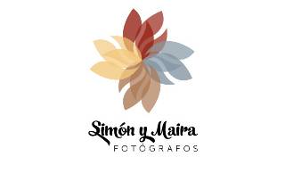 Simón y Maira Fotógrafos
