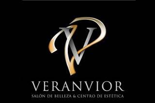 Salón de Belleza Veranvior