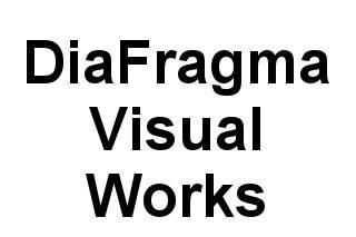 DiaFragma Visual Works