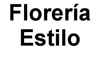 Florería Estilo