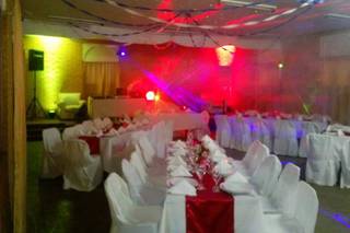 AC Producciones