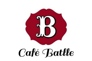 Café Batlle Logo