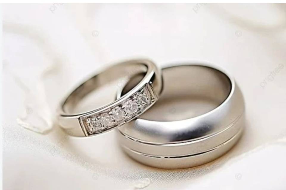 Tailored joyeria