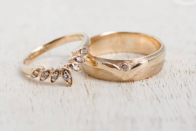 Tailored joyeria