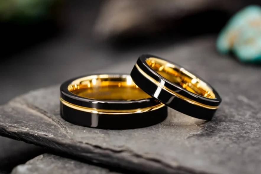Tailored joyeria