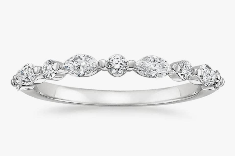 Tailored joyeria