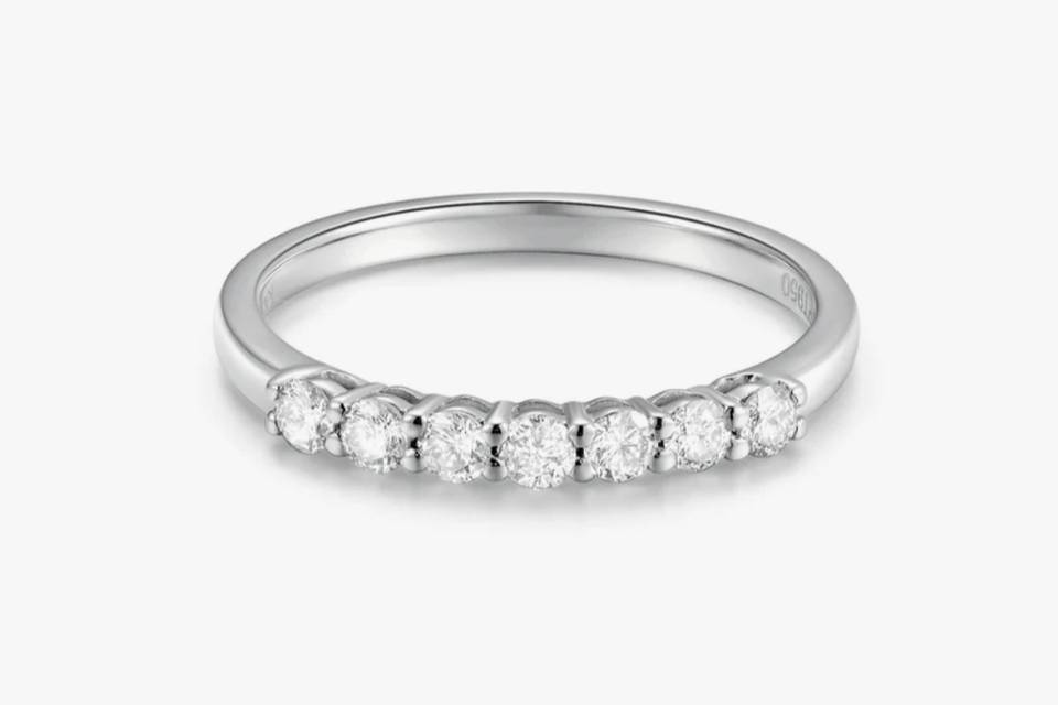 Tailored joyeria