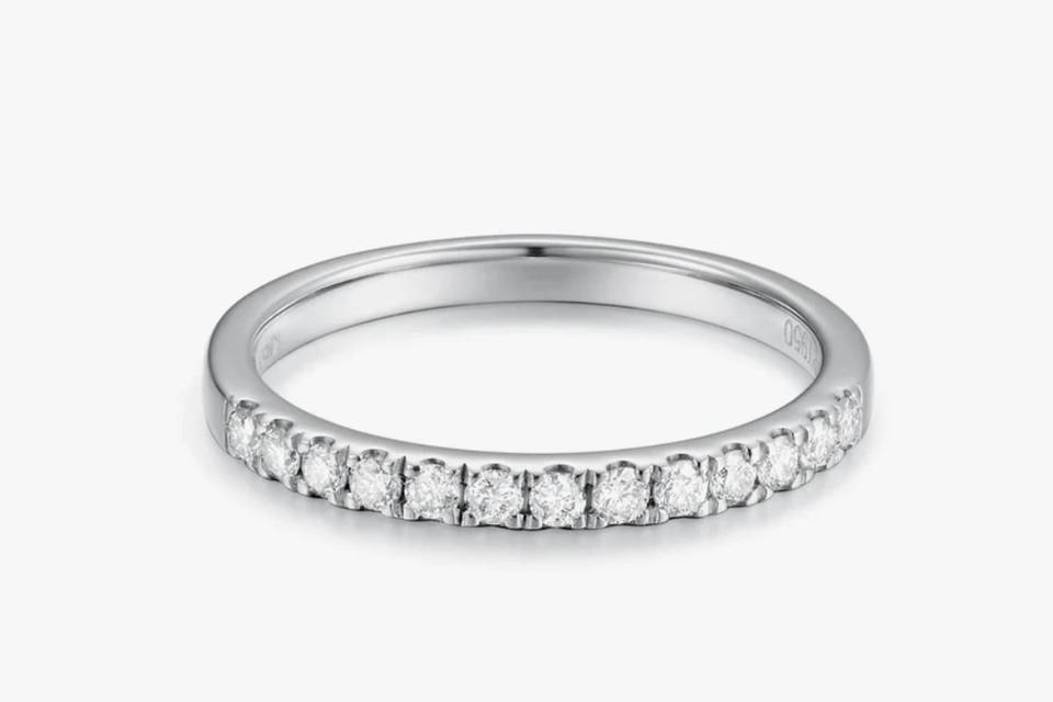 Tailored joyeria