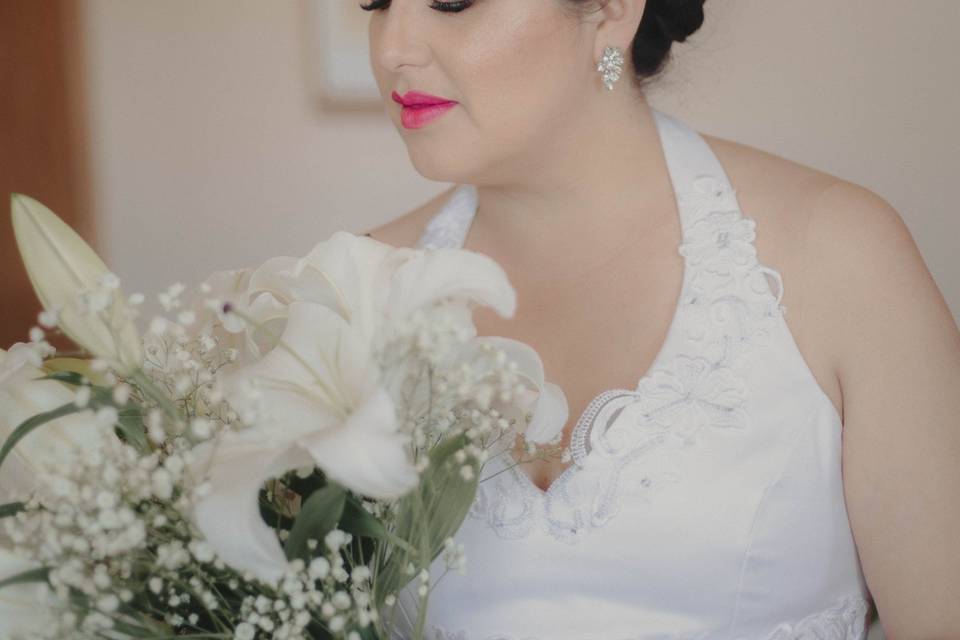 Novia