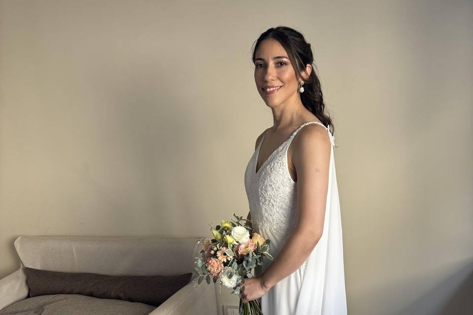 Novia