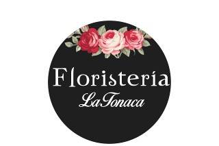 Floristería La Tonaca