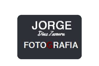 Jorge Diaz Zamora logo