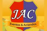 Eventos y Ariendos JAC